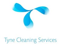 Home Cleanings, Carpet Cleaning 355200 Image 0